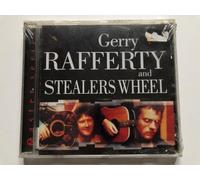 Rafferty,Gerry - Master Series [Import]