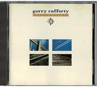 Gerry Rafferty – North and South
