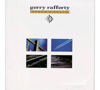 Rafferty, Gerry - North & South