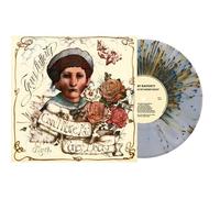 Rafferty Gerry - Puis-Je Récupérer Mon Argent (Vinyle Indie Crystal)