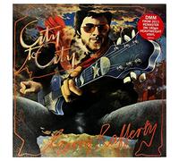Rafferty, Gerry - to City [Import]