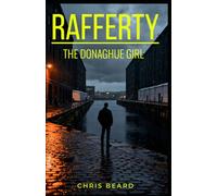 Rafferty - The Donaghue Girl