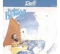 Raffi - Baby Beluga [Import]