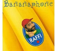 Raffi – Bananaphone