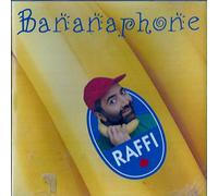 Raffi - Bananaphone [Import]