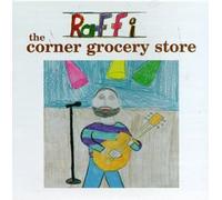Raffi - Corner Grocery Store & Other S