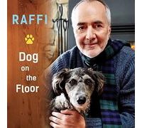 Raffi - Dog On The Floor [Cd] Canada - Import