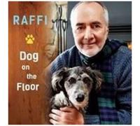 Raffi - Dog On The Floor [Compact Discs]