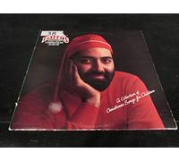 Raffi - Raffi's Christmas Album