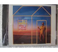 Raffi - Rise and Shine [Import]