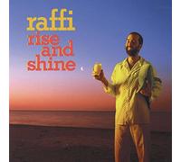 Raffi - Rise & Shine