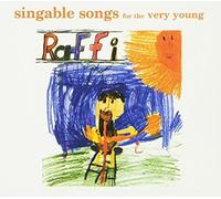 Singable Songs [Import]