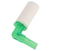 Raffineur de dioxyde de carbone,Mini raffineur de CO2,Raffineur de CO2 pour aquarium,Réservoirs à poissons