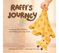 Raffi's Journey