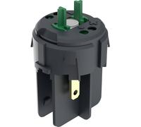 RAFI 1.20.126.702/9000 Elément de commutation 1 NO (T) 250 V 1 pc(s)