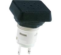 RAFI 1.30.078.001/0100 Générateur de signal Bruit généré: 70 dB Tension: 24 V/DC son continu 1 pc(s)