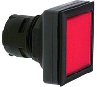 RAFI 1.30.090.501/0000 RAFIX 16 1.30.090.501/0000 Bouton-poussoir noir 10 pc(s)