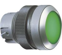 RAFI 1.30.240.021/1300 RAFIX 22 QR 1.30.240.021/1300 Bouton-poussoir actionneur plat rouge (transparent) 10 pc(s)