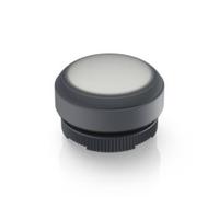 RAFI 1.30.270.005/2201 E-BOX IO-LINK Bouton-poussoir lumineux à rappel à rappel (L x l x H) 29.8 x 29.8 x 20.7 mm 1 pc(s)