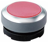 RAFI 1.30.270.021/2300 RAFIX 22 FS+ 1.30.270.021/2300 Bouton-poussoir actionneur plat rouge 1 pc(s)