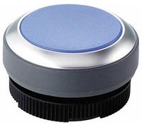 RAFI 1.30.270.021/2600 RAFIX 22 FS+ 1.30.270.021/2600 Bouton-poussoir actionneur plat bleu 1 pc(s)