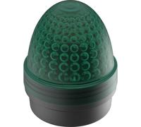 RAFI 1.69.010.002/1500 Voyant lumineux vert 24 V 1 pc(s)