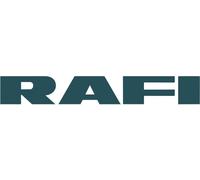 RAFI 1.90.690.362/0000 Voyant de signalisation LED vert W2x4.6d 24 V
