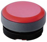 RAFI 22FS+ 1.74.508.001/2300 Indicateur lumineux plat rouge 1 pc(s)