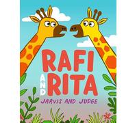 Rafi and Rita