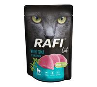 RAFI Cat Adult au thon 100g