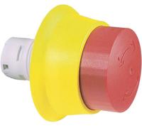 RAFI RAFIX 16 1.30074.821 Arrêt durgence protégé contre les manipulations intempestives 1 pc(s)