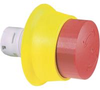 RAFI RAFIX 16 1.30074.821 Arrêt durgence protégé contre les manipulations intempestives 1 pc(s)