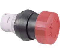 RAFI RAFIX 16 130074121/0301 Arrêt durgence protégé contre les manipulations intempestives 1 pc(s)