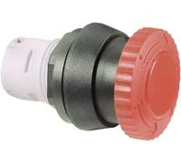 RAFI RAFIX 16 130074521/0304 Arrêt durgence 1 pc(s)