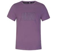 Rafiki - Arcos - T-shirt - L - montana grape
