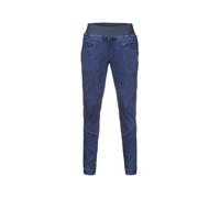 Rafiki - Women's Cerro - Pantalon d'escalade - 34 - dark blue denim