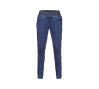 Rafiki Cerro 36 denim bleu foncé