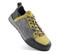 Rafiki Access Approach Shoes Marron EU 45 Homme