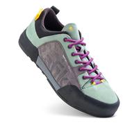 Rafiki Chaussures De Randonnée