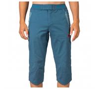 Rafiki Pantalon 3/4 Cliffbase