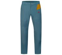 Rafiki - Crag - Pantalon d'escalade - L - stargazer / tobacco