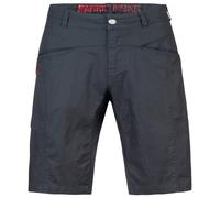 Rafiki - Crux - Short - XL - blue graphite