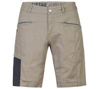 Rafiki - Crux - Short - XL - brindle / graphite