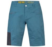 Rafiki - Crux - Short - XL - stargazer / graphite