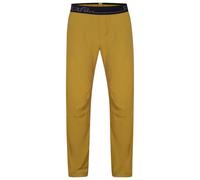 Rafiki Drive Lt Pants Jaune L Homme