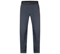 Rafiki Drive Lt Pants Bleu L Homme
