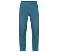 Rafiki Drive Lt Pants Bleu L Homme