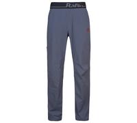 Rafiki Pantalon Drive