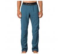 Rafiki Pantalon Drive