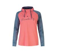 Rafiki Estrella rose fanée 38